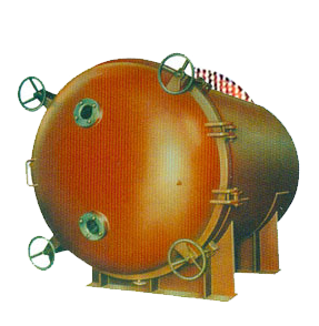 �����ɢ�O(sh��)��ϵ��